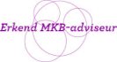Erkend MKB-adv.