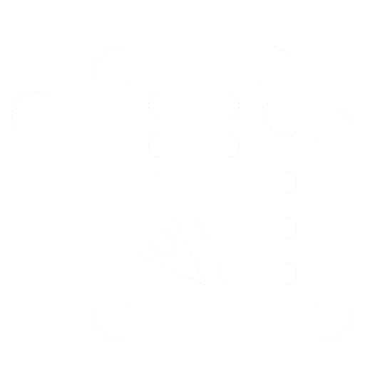 Een wijziging doorgeven?